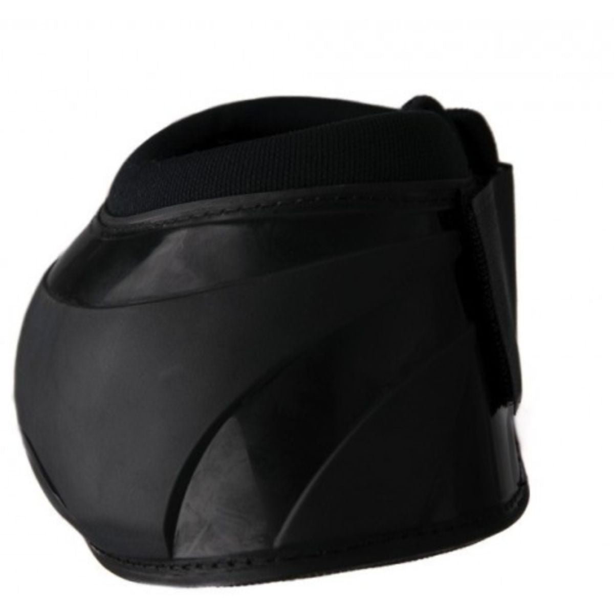 Lami-Cell Botas de Campana No Turn Negro