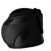 Lami-Cell Botas de Campana No Turn Negro