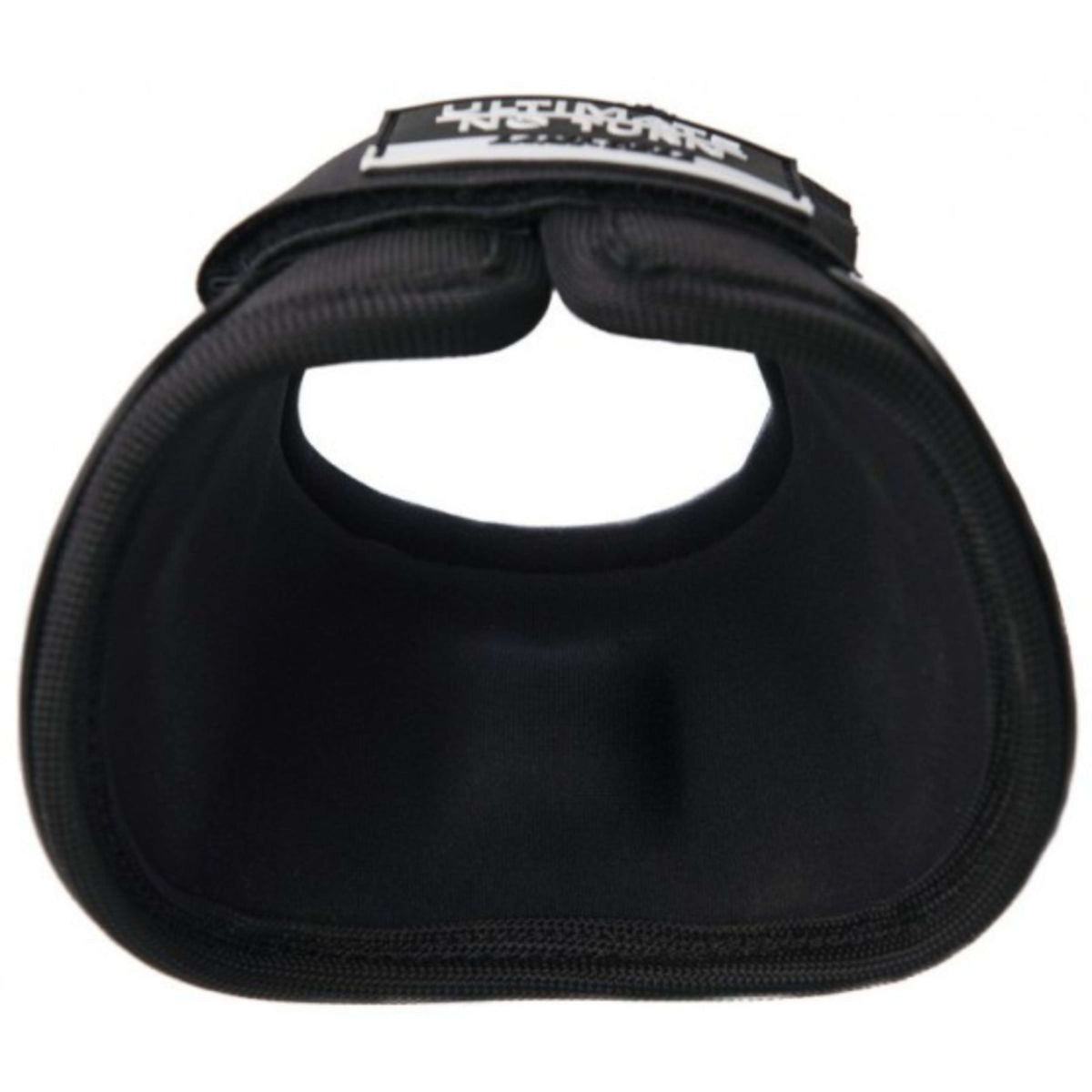 Lami-Cell Botas de Campana No Turn Negro