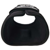 Lami-Cell Botas de Campana No Turn Negro