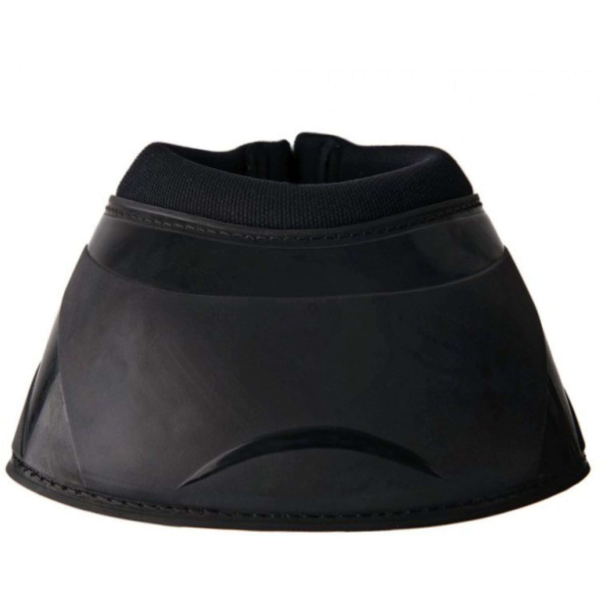Lami-Cell Botas de Campana No Turn Negro