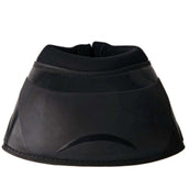 Lami-Cell Botas de Campana No Turn Negro