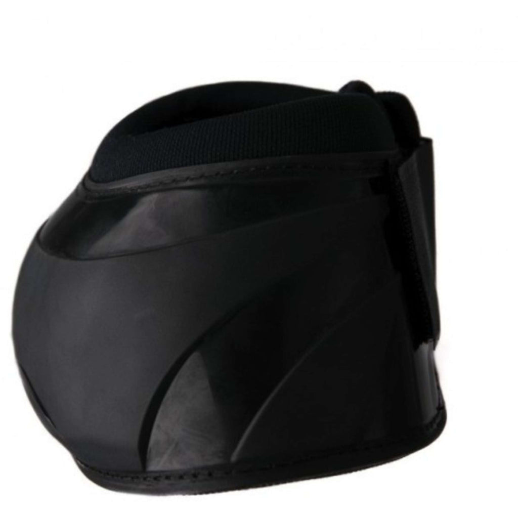 Lami-Cell Botas de Campana No Turn Negro