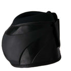Lami-Cell Botas de Campana No Turn Negro