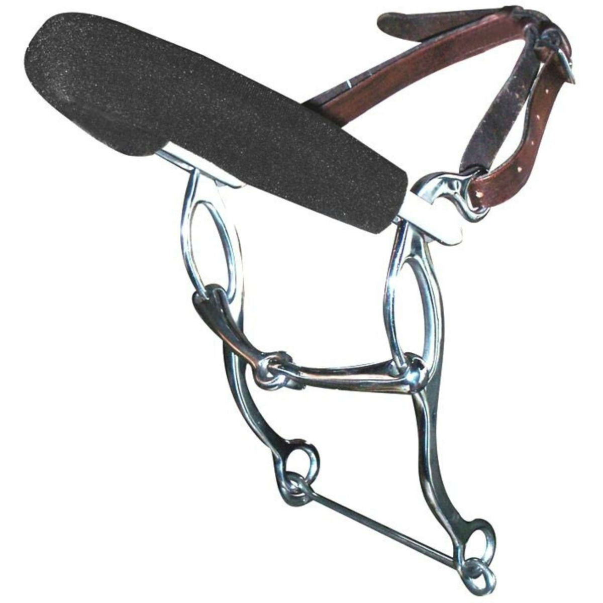 Metalab Hackamore Neopreno