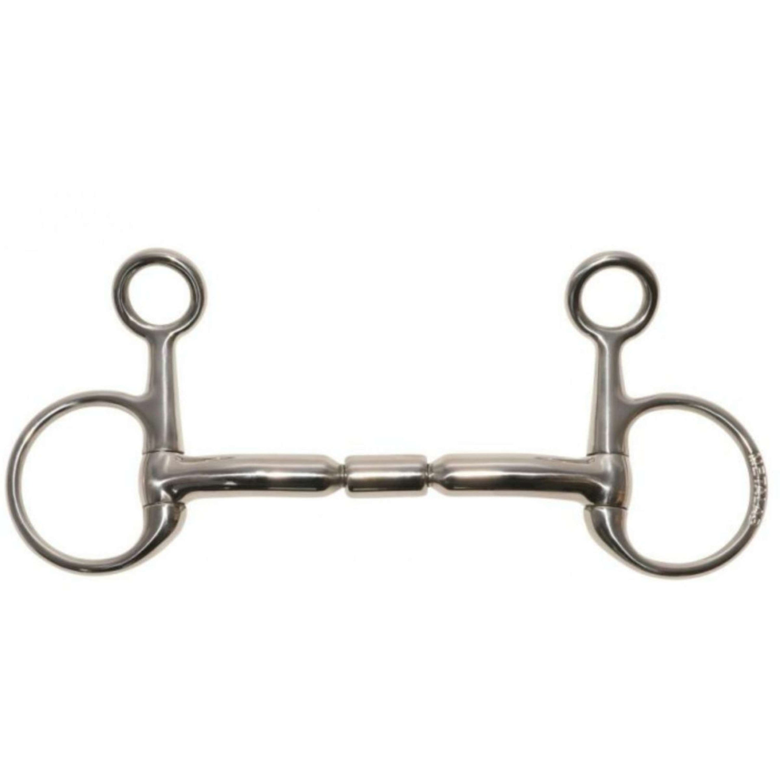 Metalab Bocado Baucher Elite 14mm