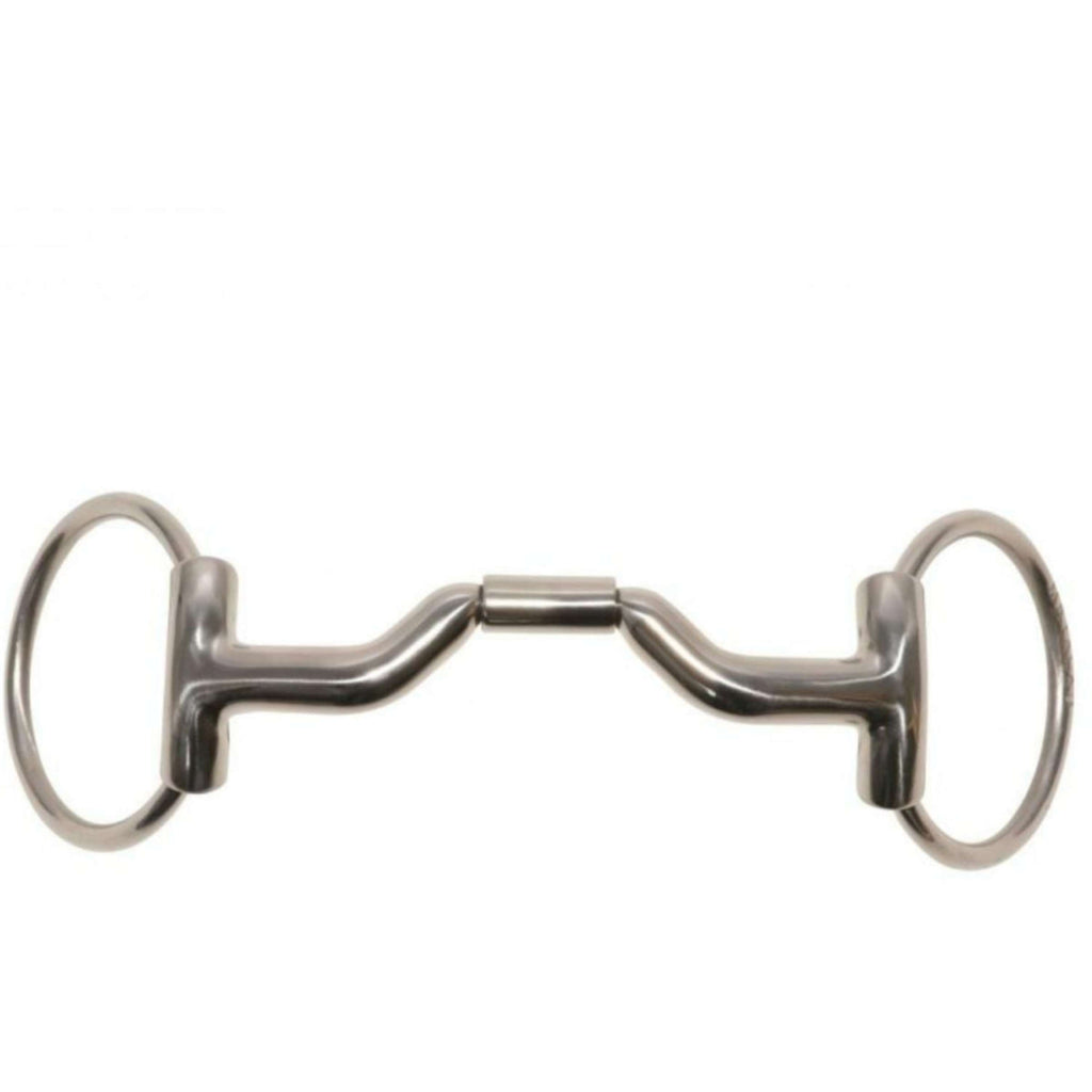 Metalab Filete de Anilla Doble Articulado Elite 14mm