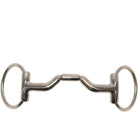 Metalab Filete de Anilla Doble Articulado Elite 14mm
