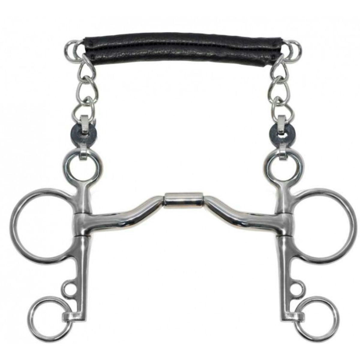 Metalab Pelham Elite