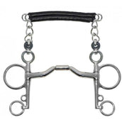 Metalab Pelham Elite