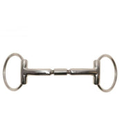 Metalab Filete de Anilla Doble Articulado Elite 11mm Stang