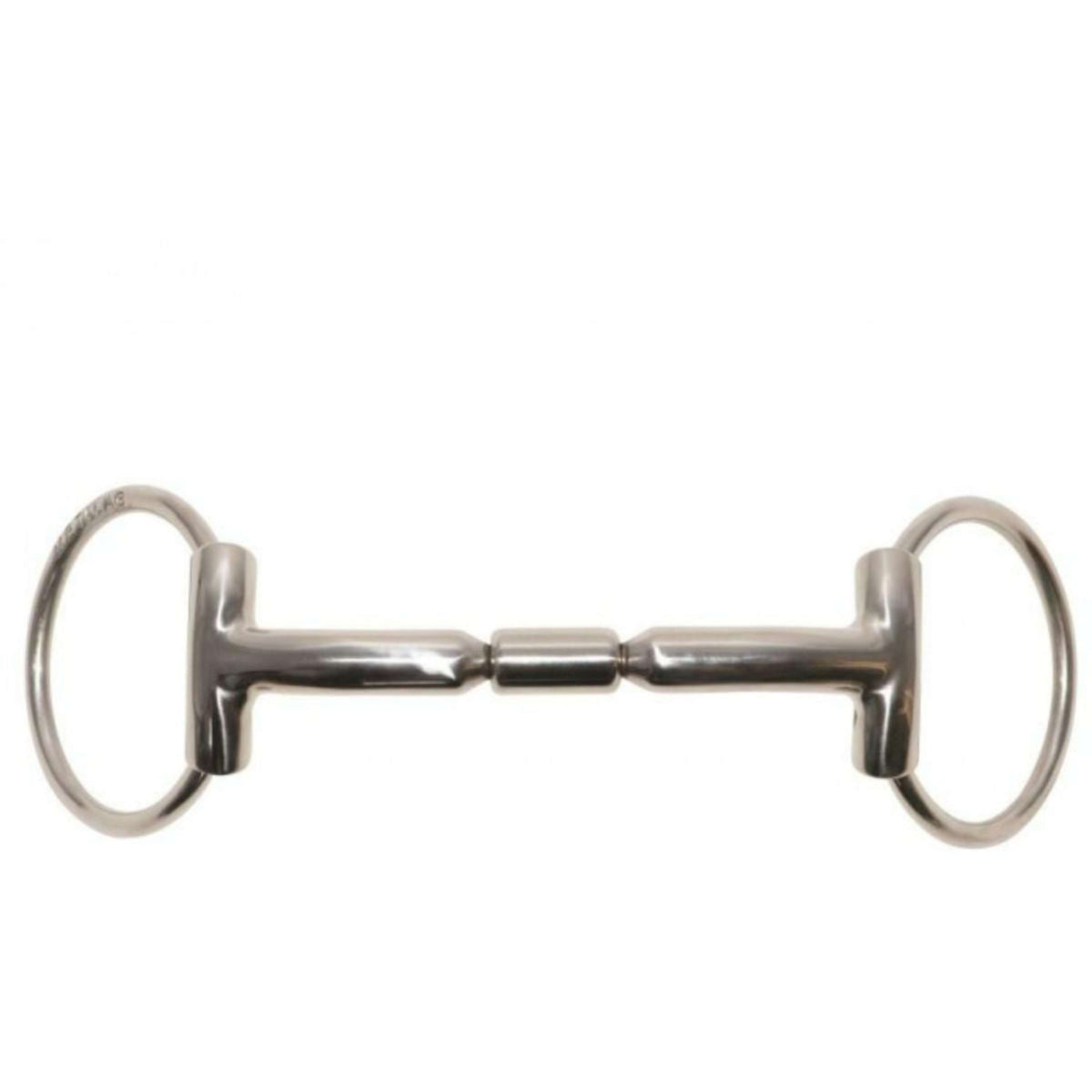 Metalab Filete de Anilla Doble Articulado Elite 11mm Stang