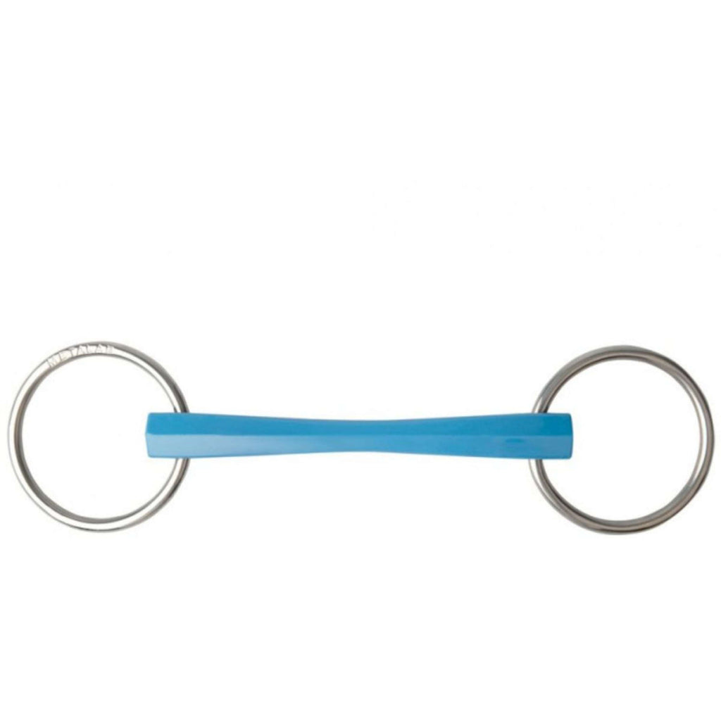Metalab Filete De Argolla Sólido Flexi