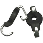 Metalab Ganchos de Cadena Curb