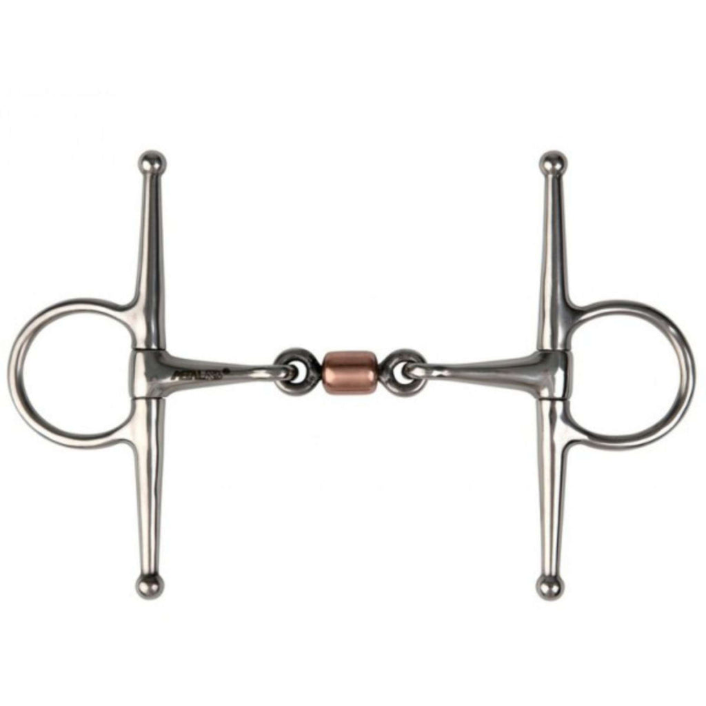 Metalab Trens de Agujas Doble Rotura 11mm Roller