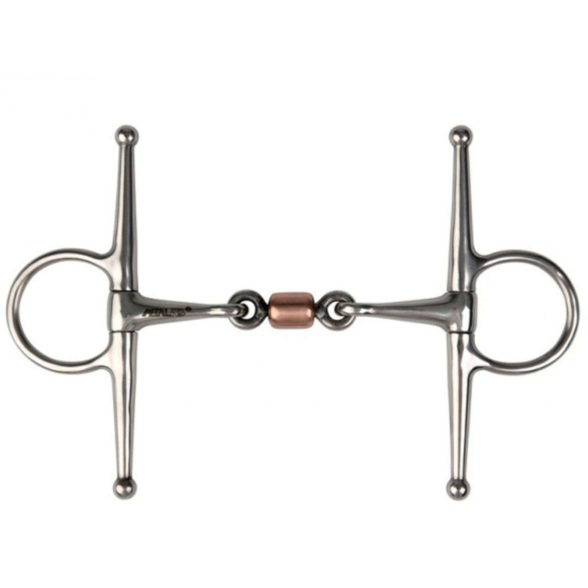 Metalab Trens de Agujas Doble Rotura 11mm Roller