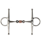 Metalab Trens de Agujas Doble Rotura 11mm Roller
