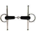 Metalab Bocado de palillos articulado 19mm Caucho