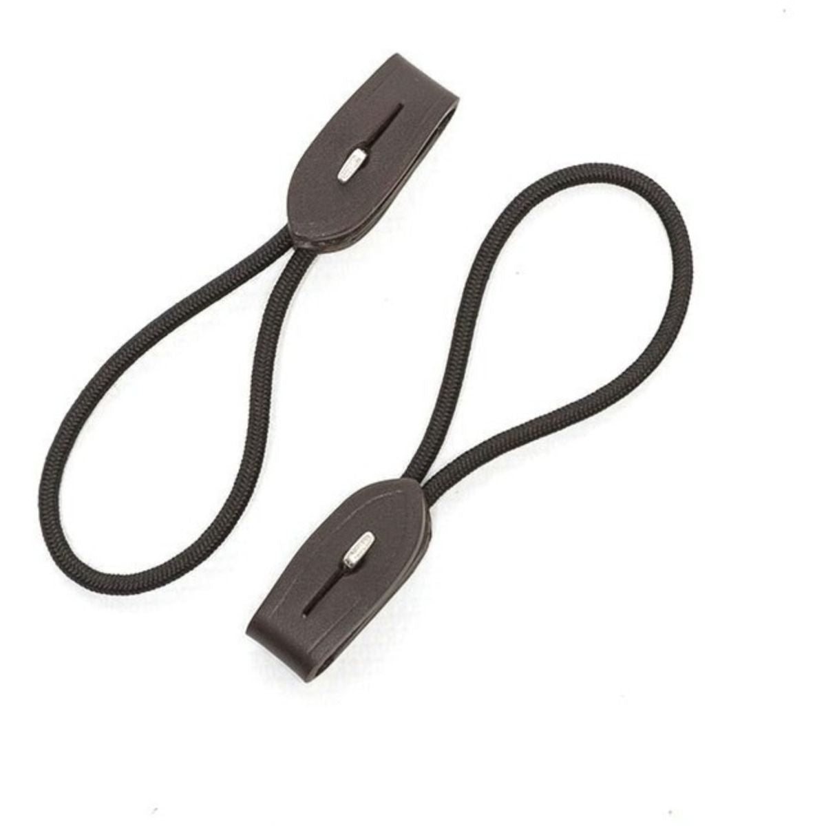 Metalab Pelham Correas Avellana