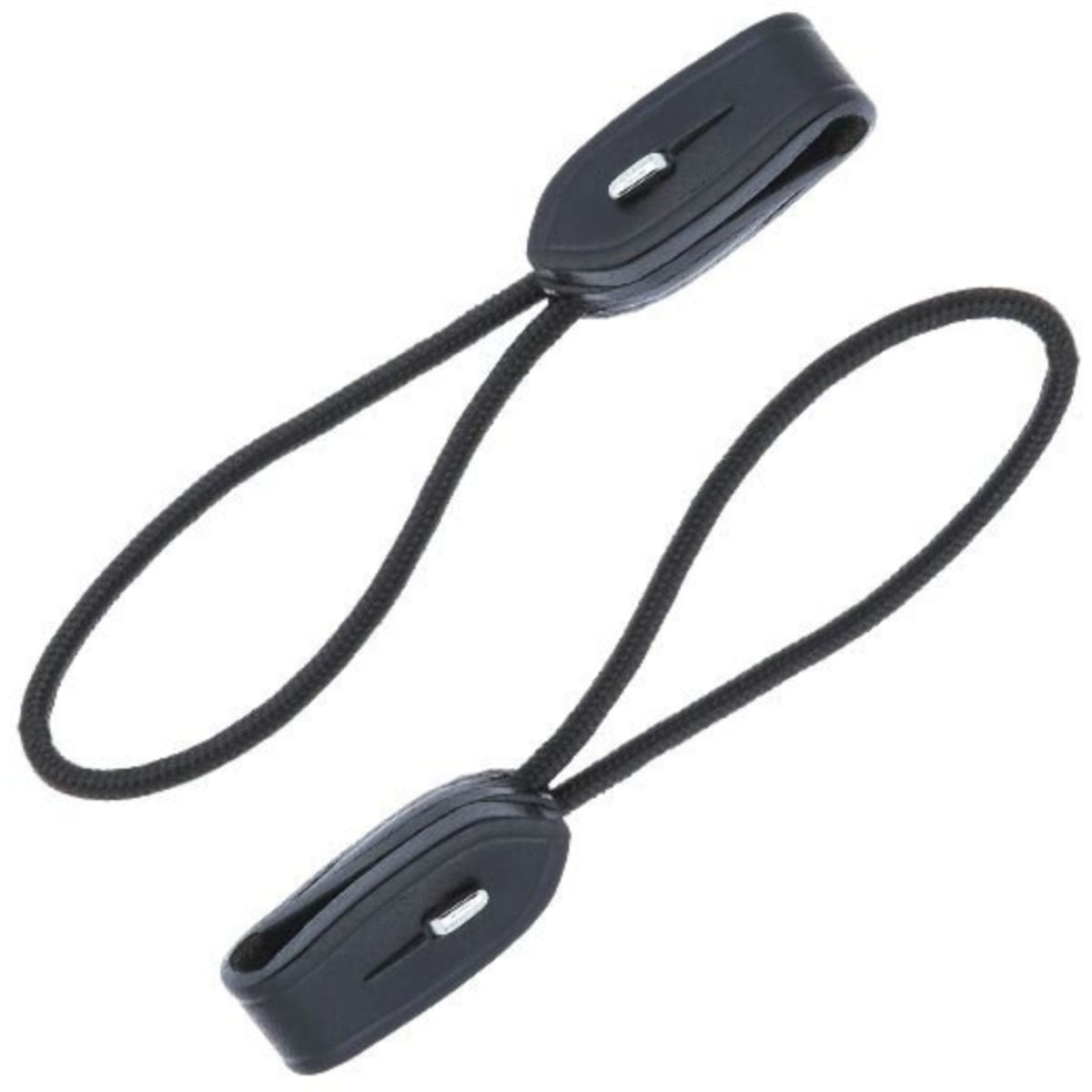 Metalab Pelham Correas Negro