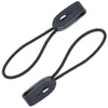Metalab Pelham Correas Negro