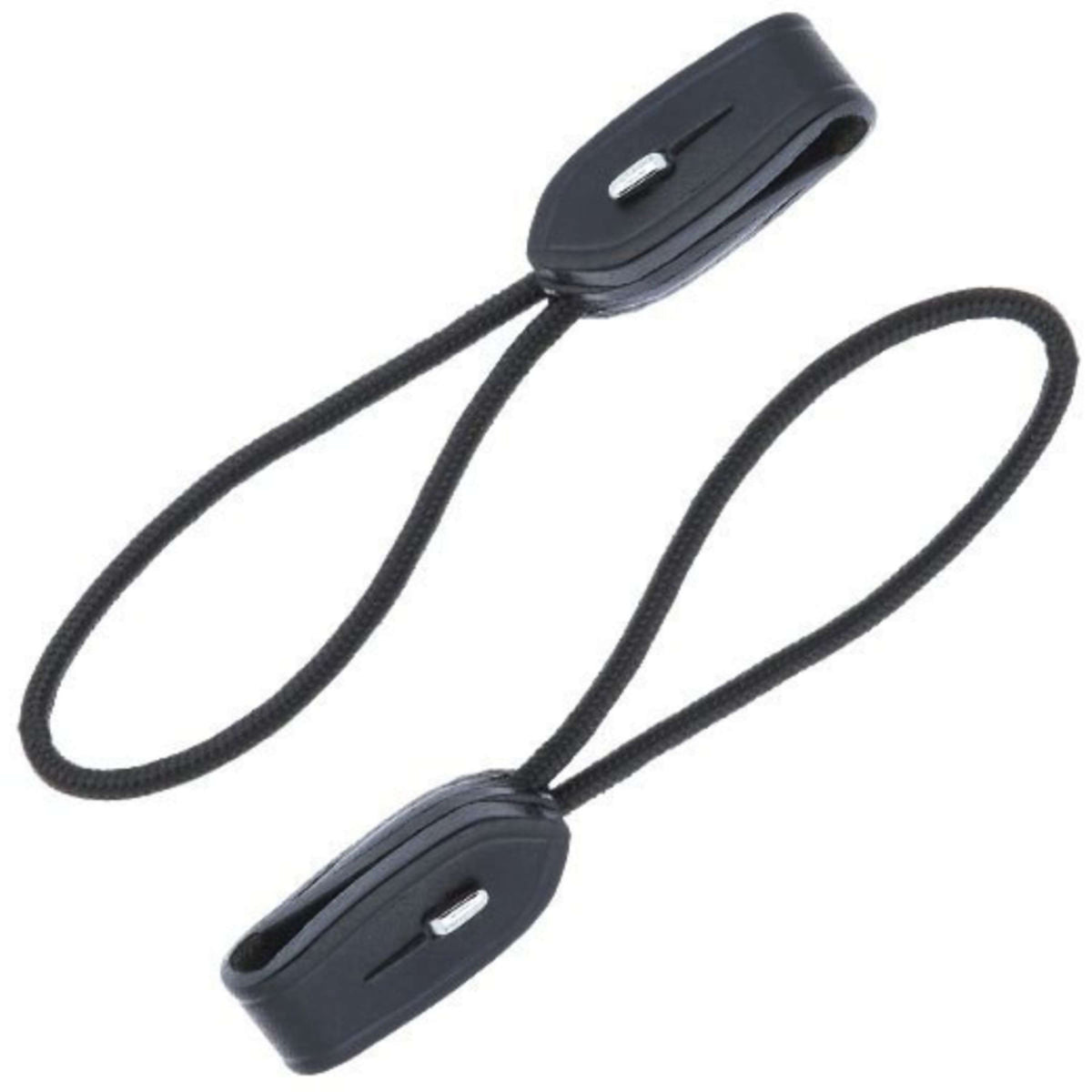 Metalab Pelham Correas Negro