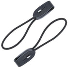 Metalab Pelham Correas Negro