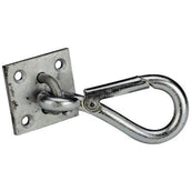 Hippotonic Gancho Mosquetón