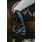 Norton Chaps Bright Negro