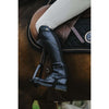 Norton Chaps Bright Negro