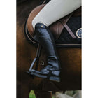 Norton Chaps Bright Negro
