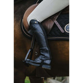 Norton Chaps Bright Negro