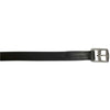 Norton Correas de estribo Damier Negro