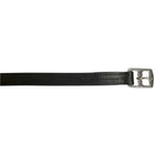Norton Correas de estribo Damier Negro