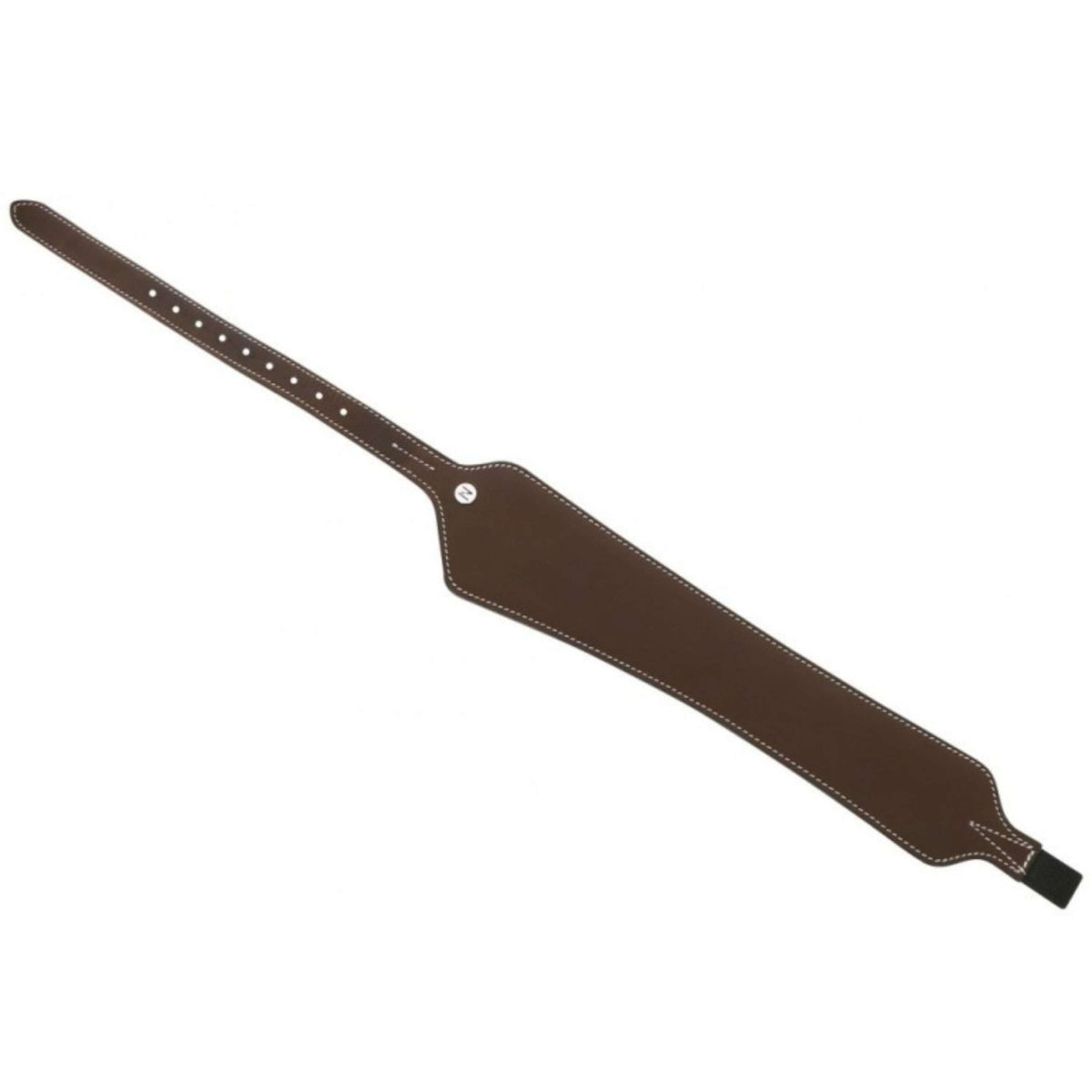 Norton Correas de estribo Comfort Simple Havanna Norton Correas de estribo Comfort Simple Havanna