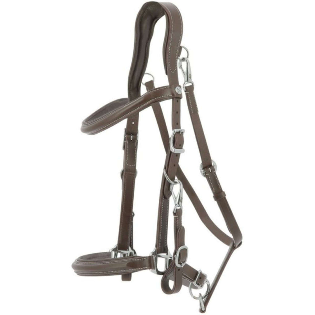 Norton Brida Trekking Havanna