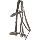 Norton Brida Trekking Havanna