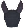 Paddock Bonete para Orejas Soundless Navy