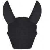 Paddock Bonete para Orejas Soundless Negro