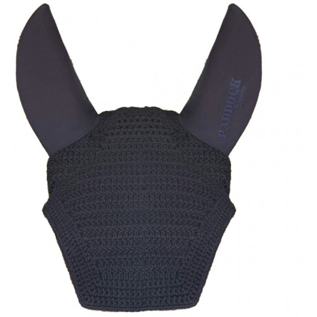 Paddock Bonete para Orejas Soundless Navy