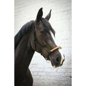 Pénélope Cabezada de Cuerda Western