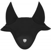 Ekkia Bonete para Orejas PRO Combo Master Negro