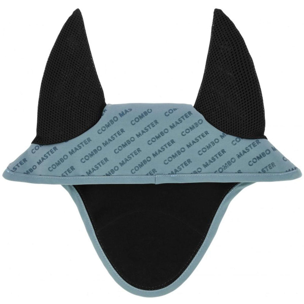 Ekkia Bonete para Orejas PRO Combo Master Azul