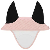 Ekkia Bonete para Orejas PRO Combo Master Rosa