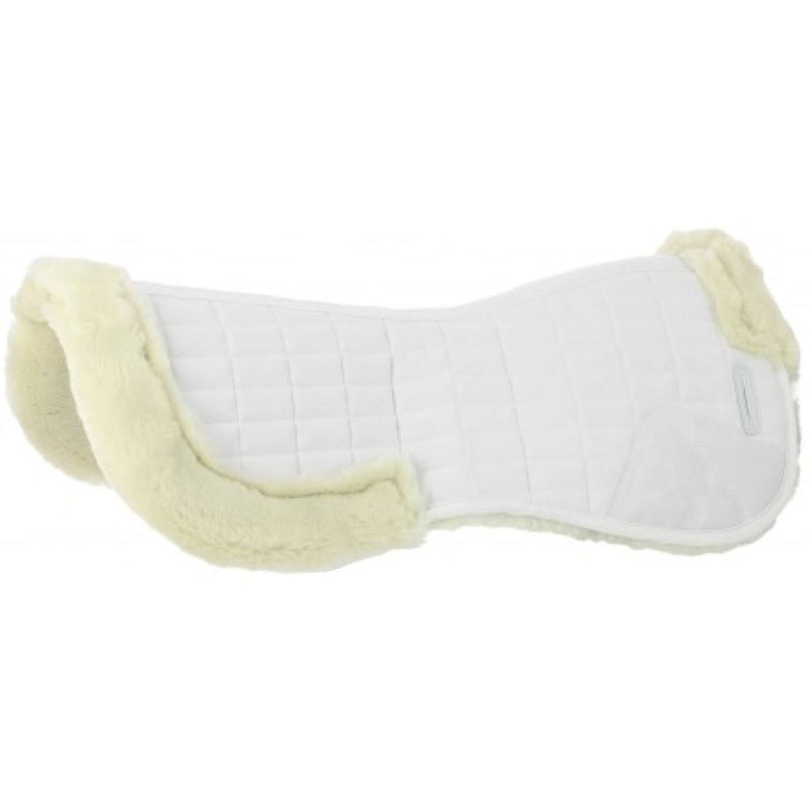 Ekkia Mantilla PRO Combo Master Wit