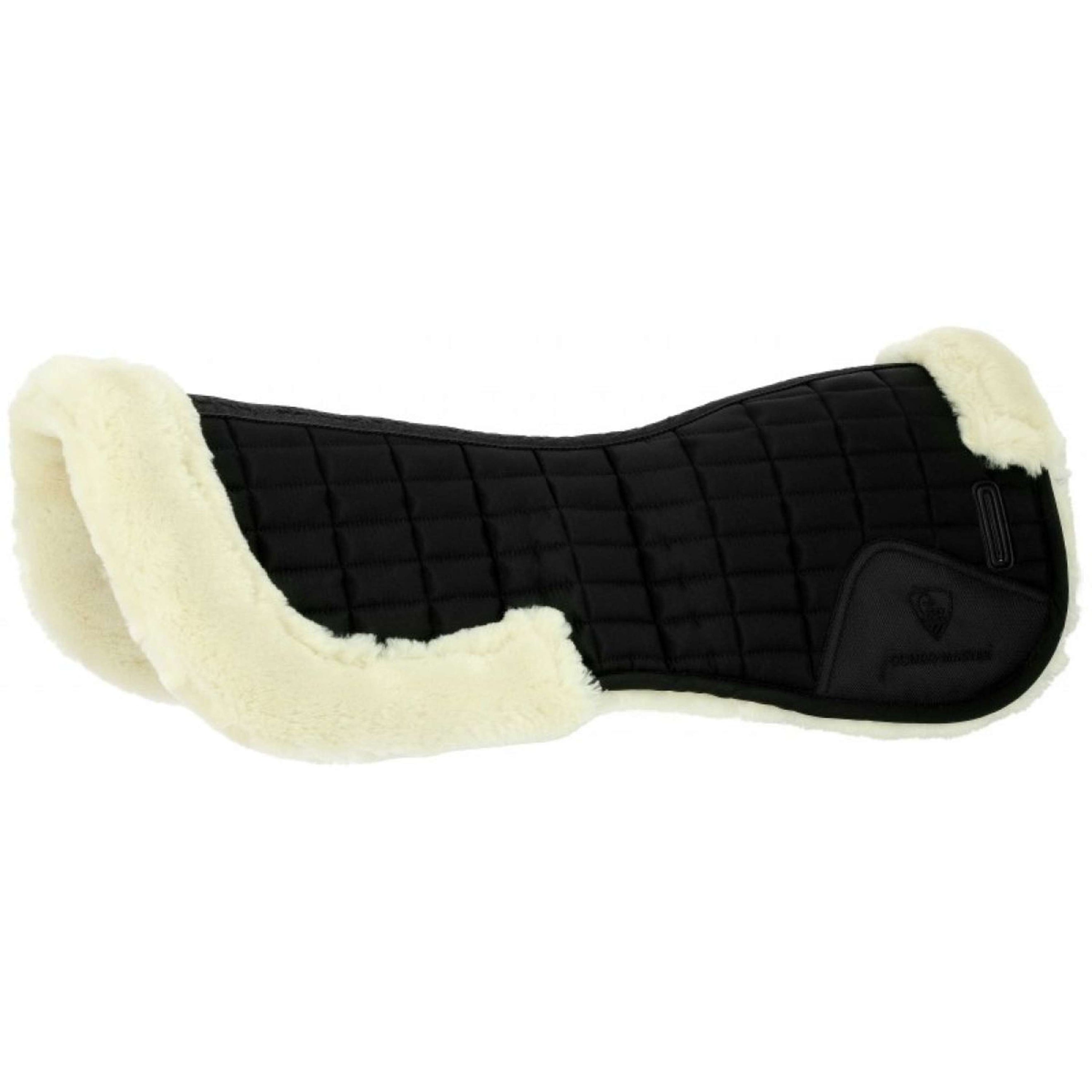 Ekkia Mantilla PRO Combo Master Negro