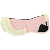 Ekkia Mantilla PRO Combo Master Rosa