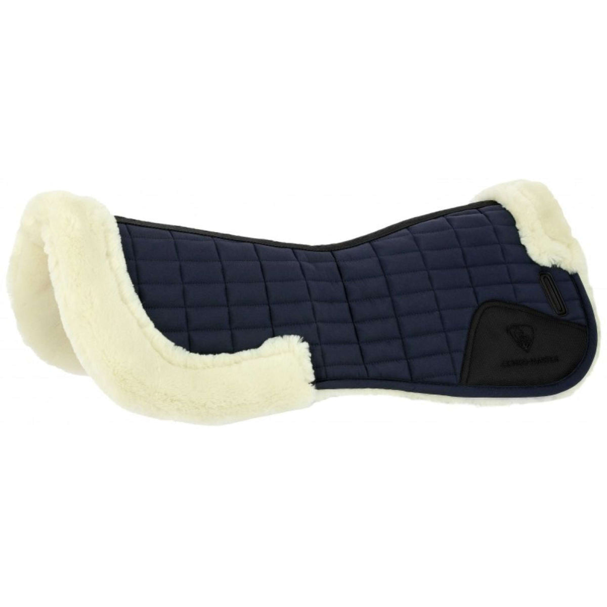 Ekkia Mantilla PRO Combo Master Azul Marino