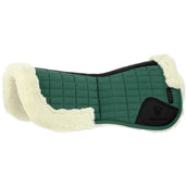 Ekkia Mantilla PRO Combo Master Verde Oscuro