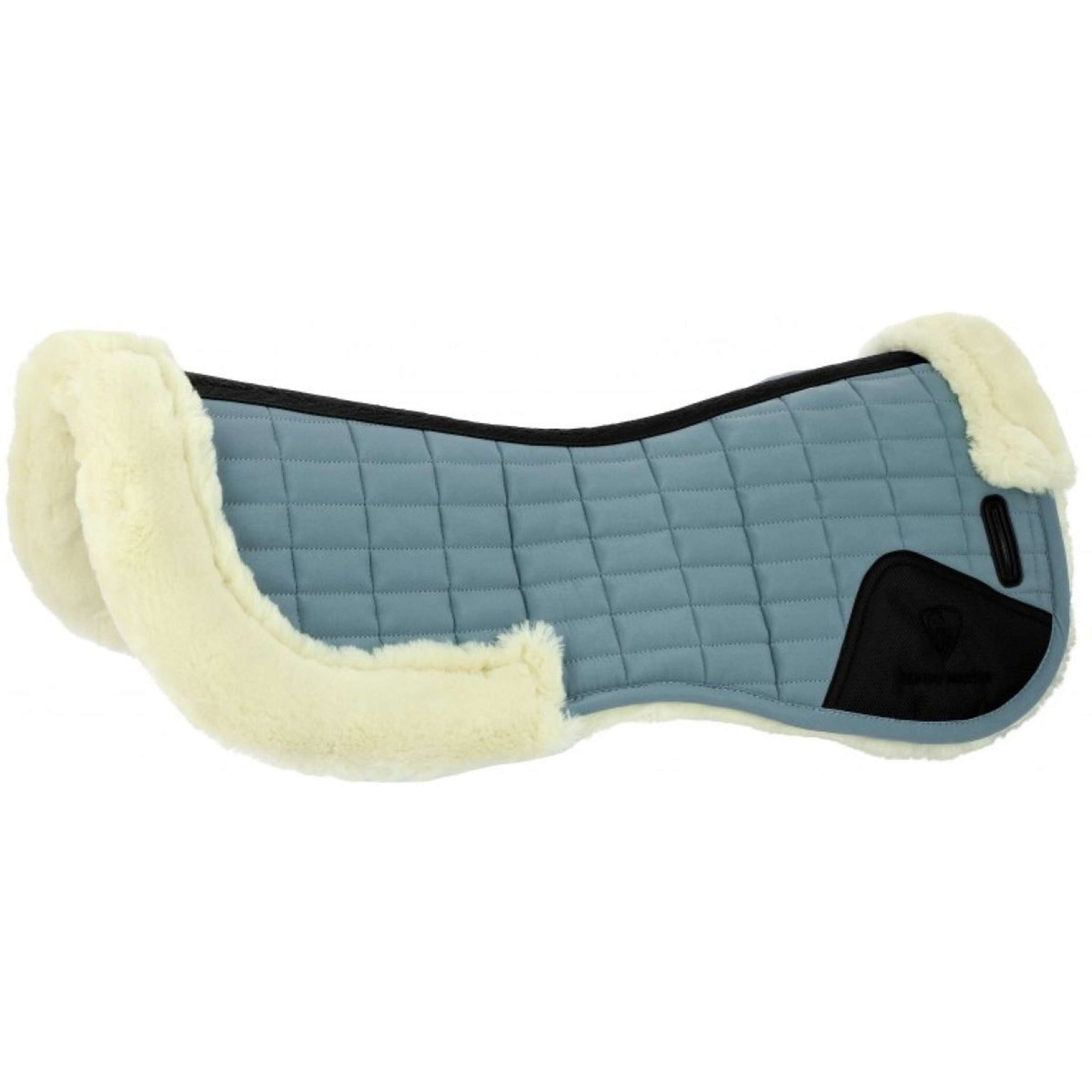 Ekkia Mantilla PRO Combo Master Azul